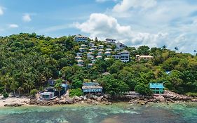 Pinnacle Koh Tao Resort